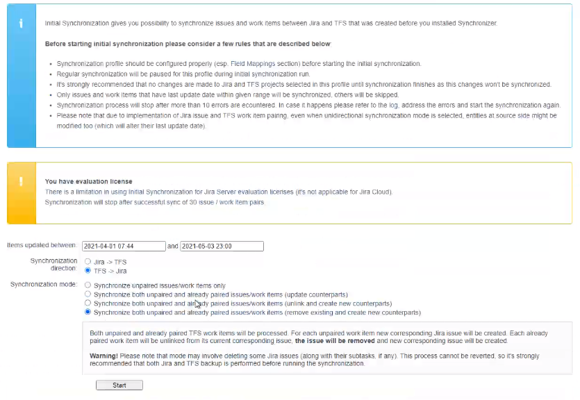 Screen Shot 2021-05-04 at 7.06.46 AM.png