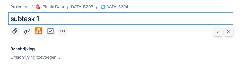 Screenshot 2021-06-09 at 16.22.53.png