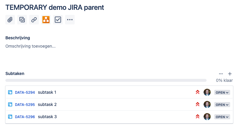 Screenshot 2021-06-09 at 16.20.19.png