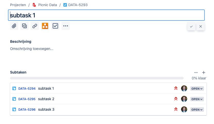 Screenshot 2021-06-09 at 16.24.58.png