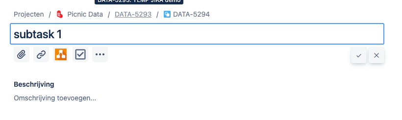 Screenshot 2021-06-09 at 16.24.52.png