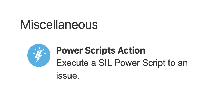 Screen Shot 2021-06-09 at 9.55.02 AM.png