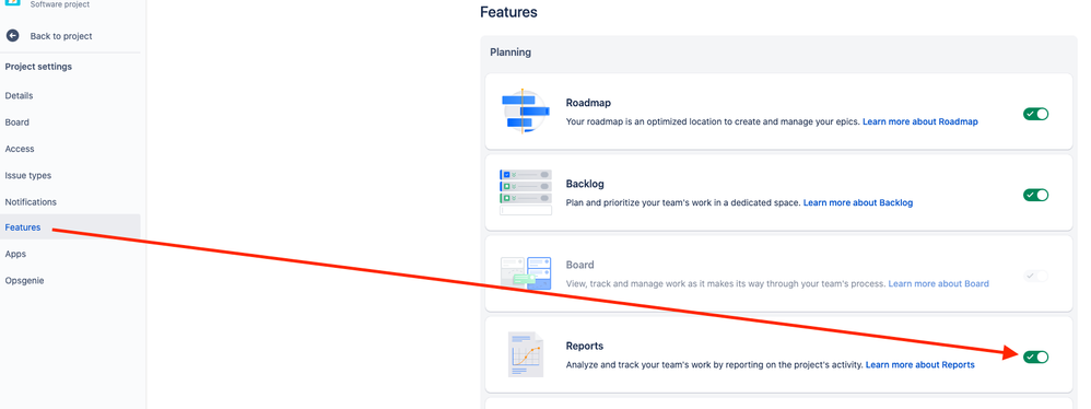 Screen Shot 2021-06-09 at 9.19.49 AM.png