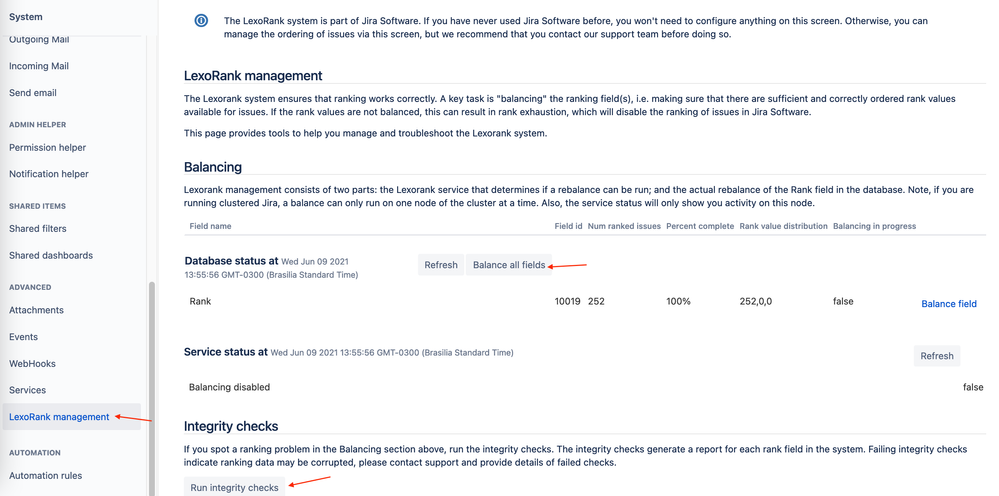 Screen Shot 2021-06-09 at 13.56.28.png