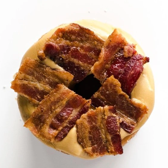 King Kong Donut.png