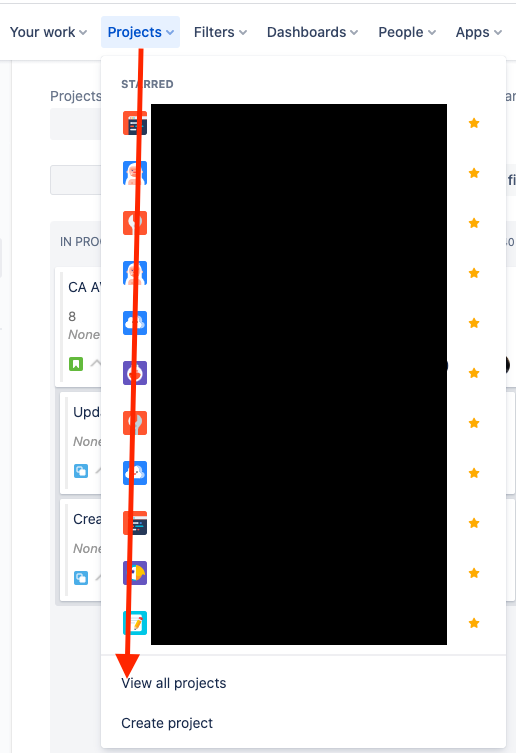 Screen Shot 2021-06-09 at 11.00.06 AM.png