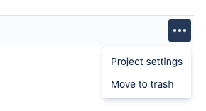 Screen Shot 2021-06-09 at 11.02.02 AM.png