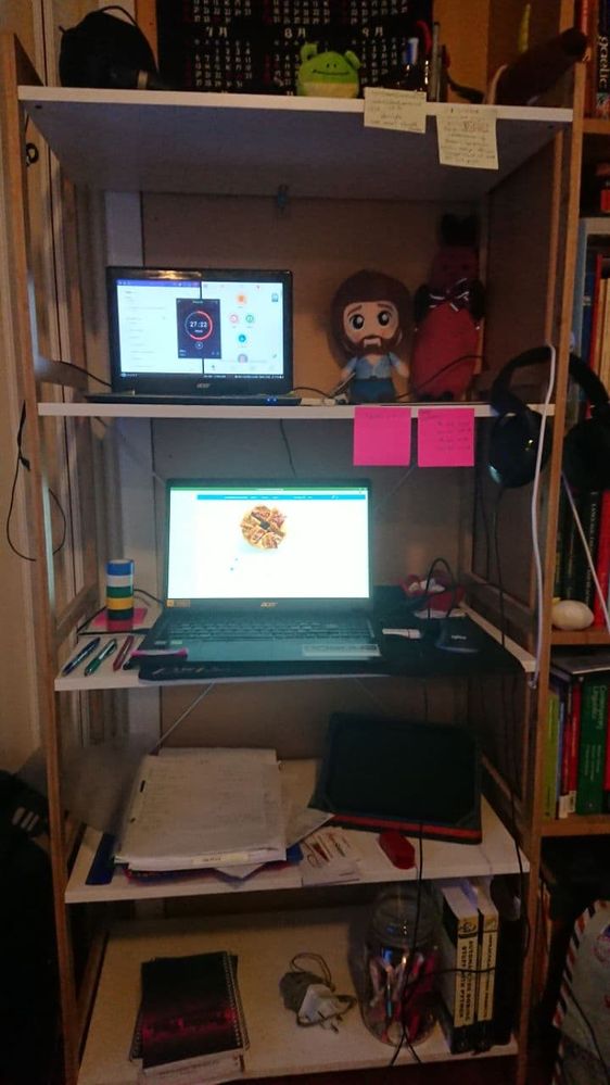 office.jpg