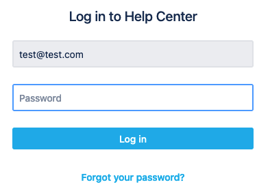 Screen Shot 2021-06-09 at 14.58.50.png