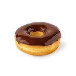 donut.jpg