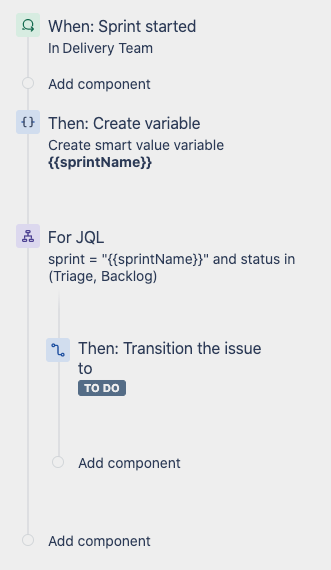 2021-06-09 at 3.09 PM.png