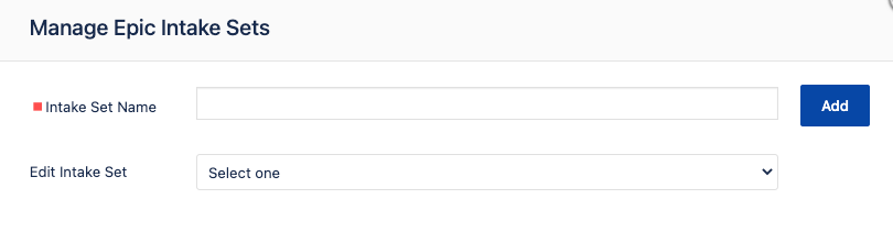 Screen Shot 2021-06-09 at 3.21.21 PM.png