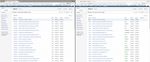 Screenshot 2018-02-12 at 15.40.01.jpg