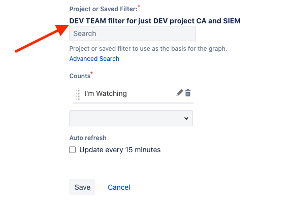 Screen Shot 2021-06-09 at 2.50.57 PM.png