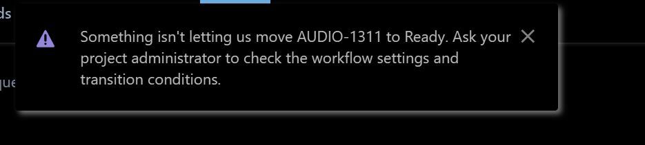 Error message.JPG