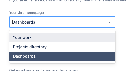 Screen Shot 2021-06-09 at 4.28.10 PM.png
