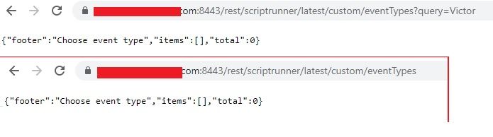 scriptrunner_06092021_03.JPG