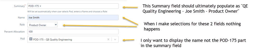 Create issue screen.png