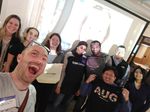 IMG_20170222_203436.jpg