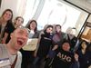 IMG_20170222_203436.jpg