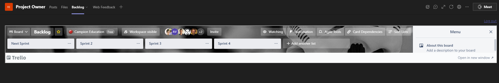 Screenshot_7.png