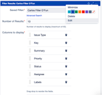 Screen Shot 2021-06-09 at 11.34.57 PM.png