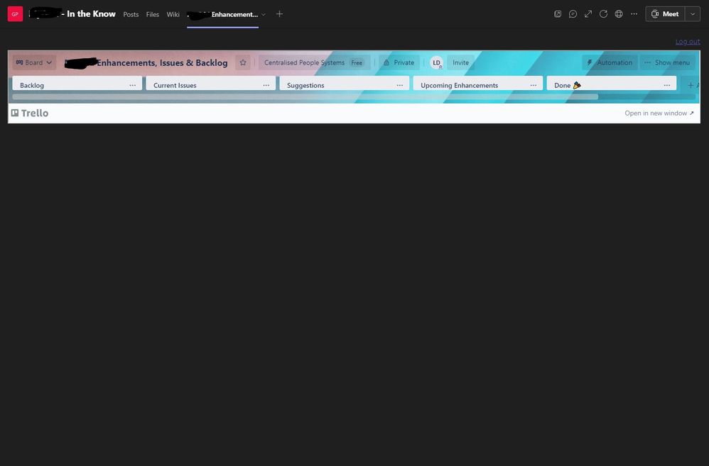 Trello MS Teams.JPG