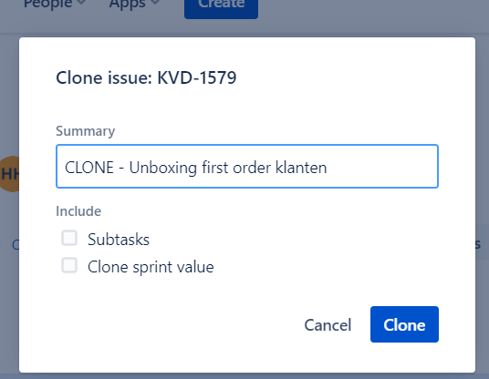 Schermafbeelding 2021-06-09 165748.png