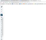 Public (Gustavo Nunes Batista)