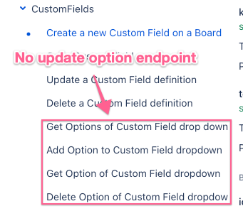 2021-06-10 at 7.28 pm.png