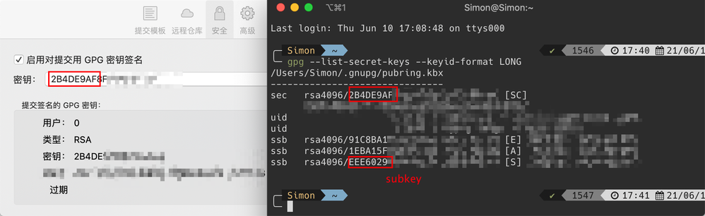 Snipaste_2021-06-10_17-42-47.png