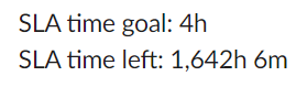 sla time goal.PNG