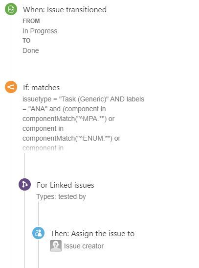 rule.JPG