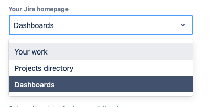 Screen Shot 2021-06-10 at 08.51.22.png