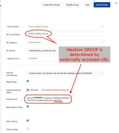 heidi-s-group.png