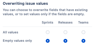 Screen Shot 2021-06-10 at 8.25.55 AM.png