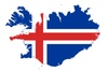 Iceland3.jpg