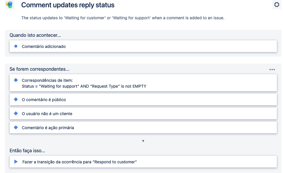 Screen Shot 2021-06-10 at 11.58.02.png