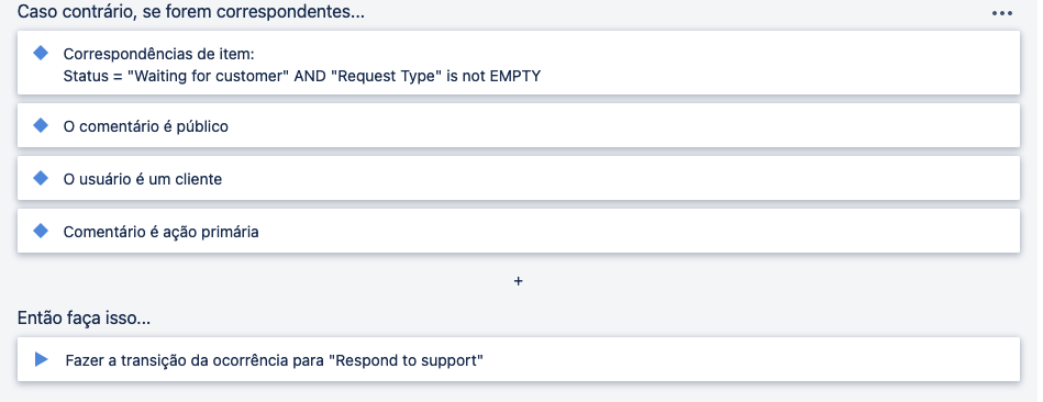 Screen Shot 2021-06-10 at 11.58.17.png