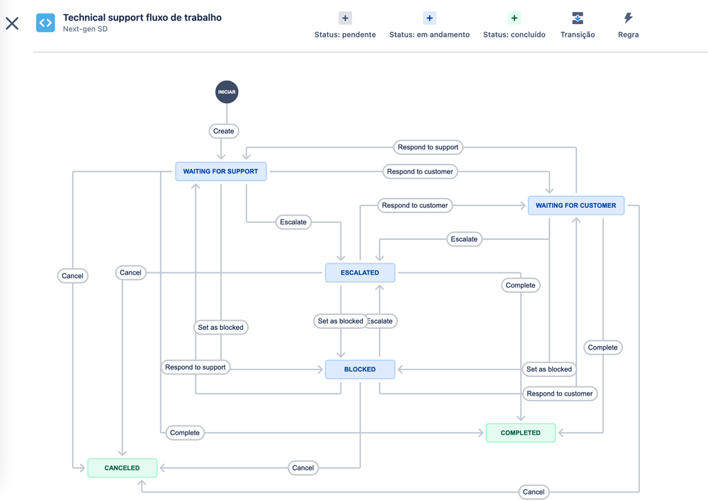 Screen Shot 2021-06-10 at 12.00.40.png