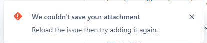 4462.PNG
