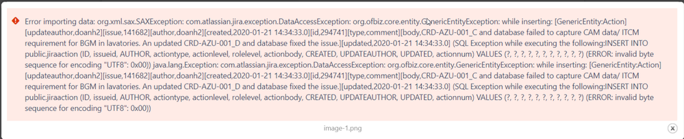 screenshot.png