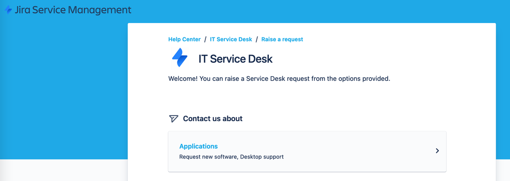 Screen Shot 2021-06-10 at 14.31.20.png