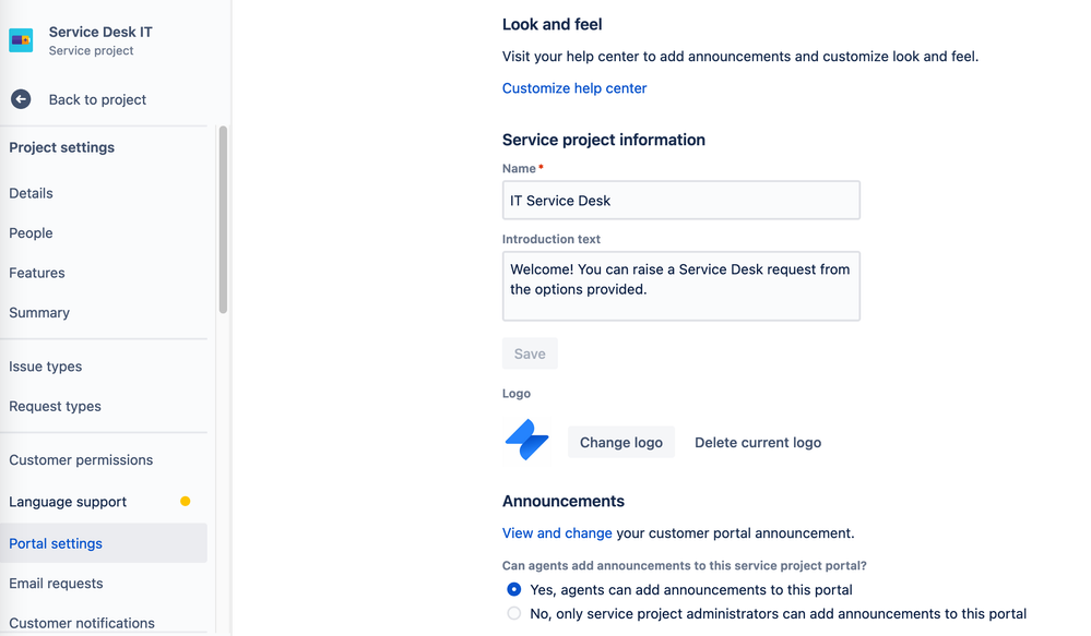 Screen Shot 2021-06-10 at 14.31.57.png