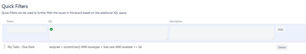 Quick Filter - Pic 2.PNG