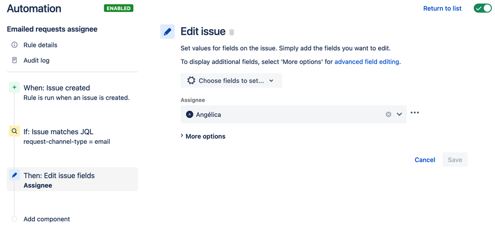 Screen Shot 2021-06-10 at 15.18.02.png