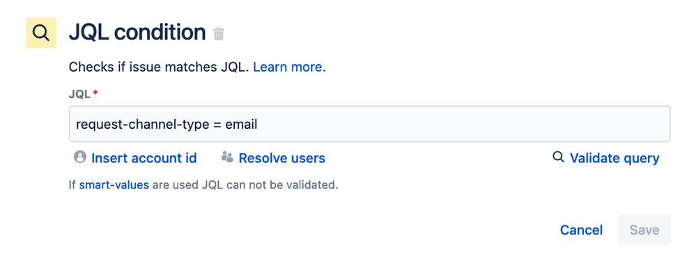 Screen Shot 2021-06-10 at 15.20.44.png