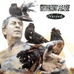 Our_Lady_Peace_-_Naveed.jpg