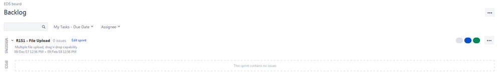 No Results - Pic 3.PNG