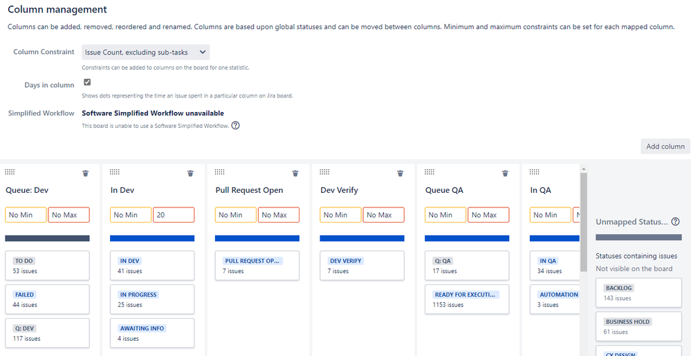 Columns in the Admin Configure Panel.png